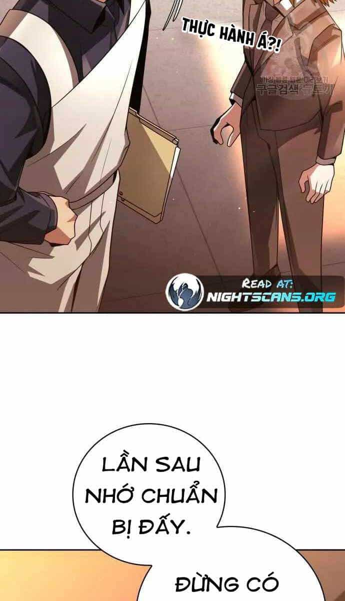 Thợ Săn Thiên Tài Hồi Quy Thành Lao Công - Chương 29 - ảnh 67