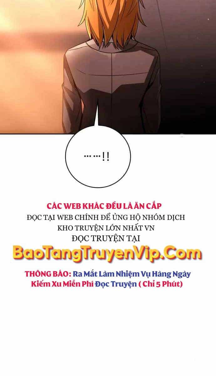 Thợ Săn Thiên Tài Hồi Quy Thành Lao Công - Chương 29 - ảnh 69