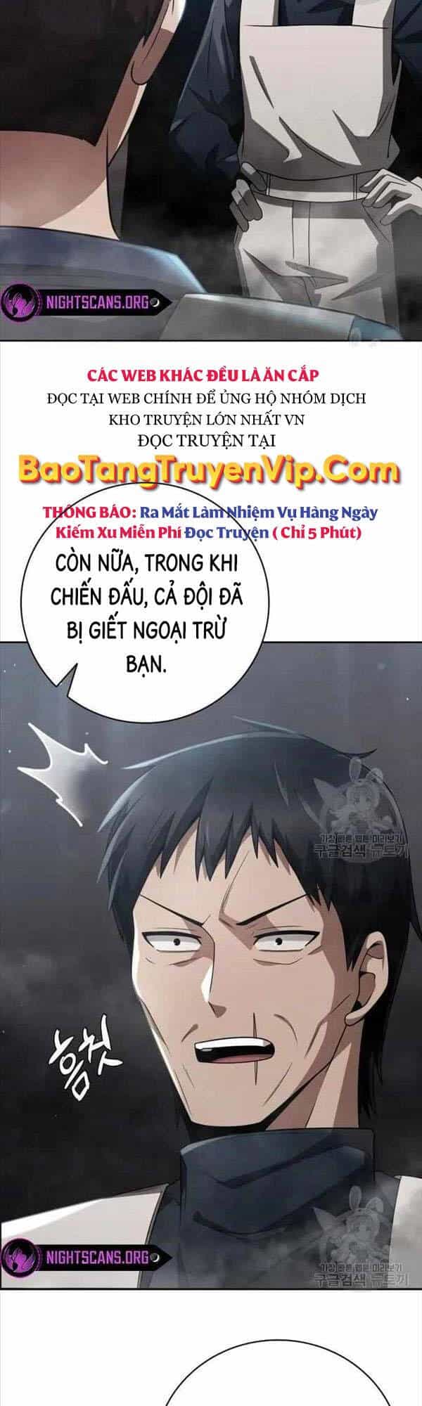 Thợ Săn Thiên Tài Hồi Quy Thành Lao Công - Chương 30 - ảnh 51