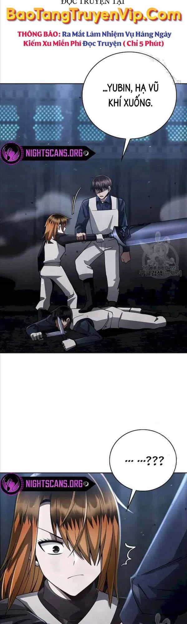 Thợ Săn Thiên Tài Hồi Quy Thành Lao Công - Chương 31 - ảnh 45