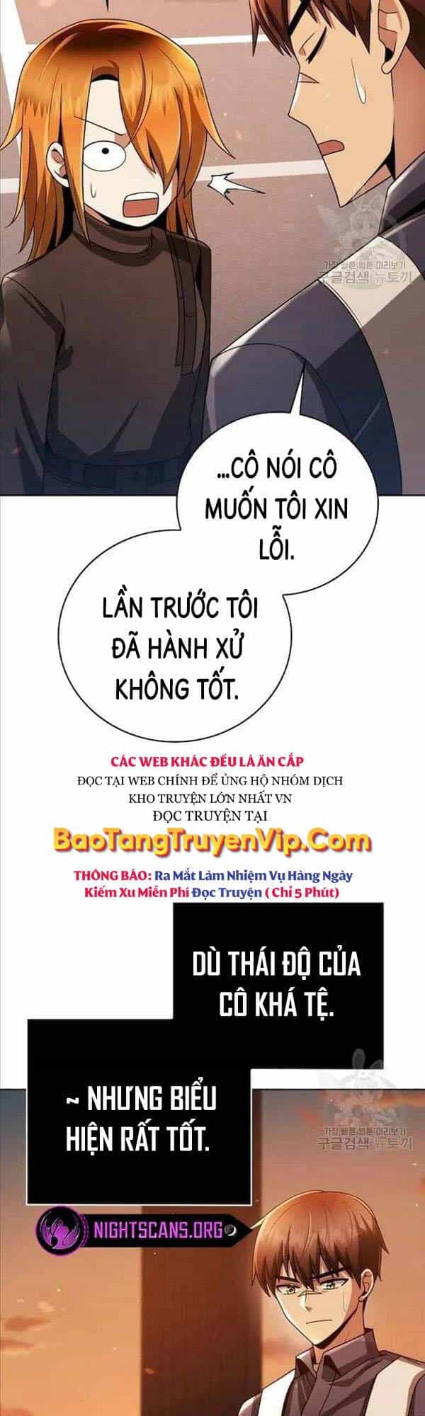 Thợ Săn Thiên Tài Hồi Quy Thành Lao Công - Chương 31 - ảnh 50