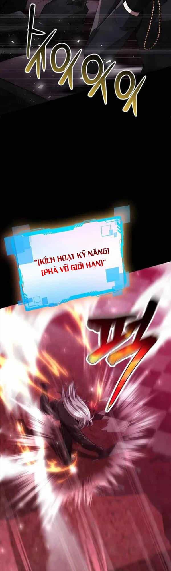 Thợ Săn Thiên Tài Hồi Quy Thành Lao Công - Chương 32 - ảnh 23