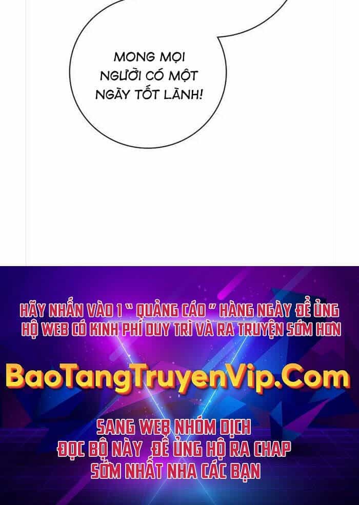Thợ Săn Thiên Tài Hồi Quy Thành Lao Công - Chương 32 - ảnh 70