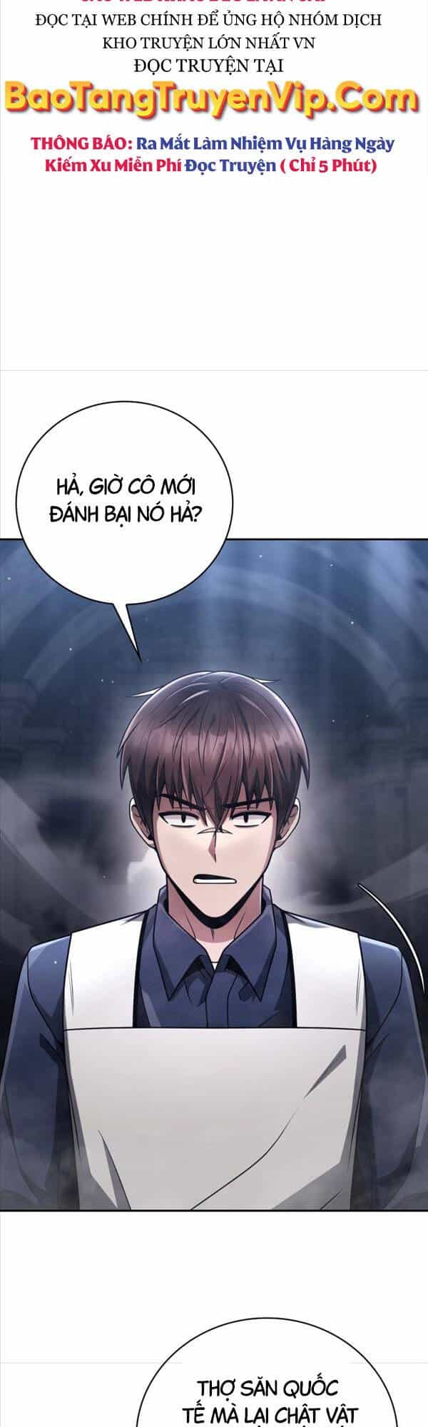 Thợ Săn Thiên Tài Hồi Quy Thành Lao Công - Chương 33 - ảnh 30