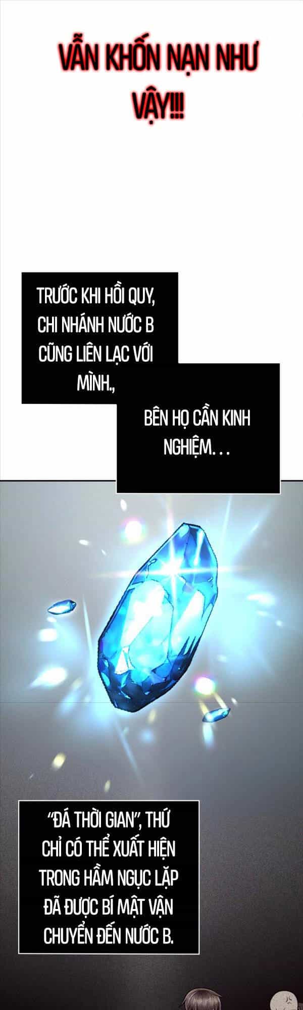 Thợ Săn Thiên Tài Hồi Quy Thành Lao Công - Chương 33 - ảnh 47