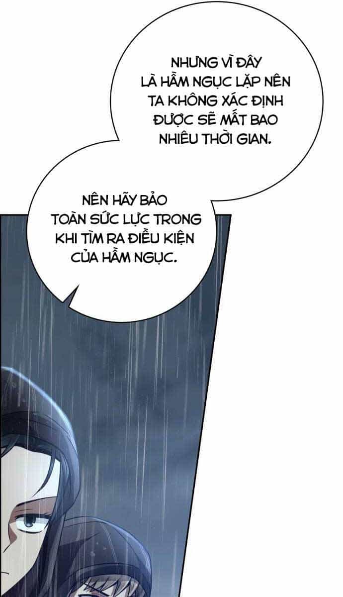 Thợ Săn Thiên Tài Hồi Quy Thành Lao Công - Chương 34 - ảnh 57