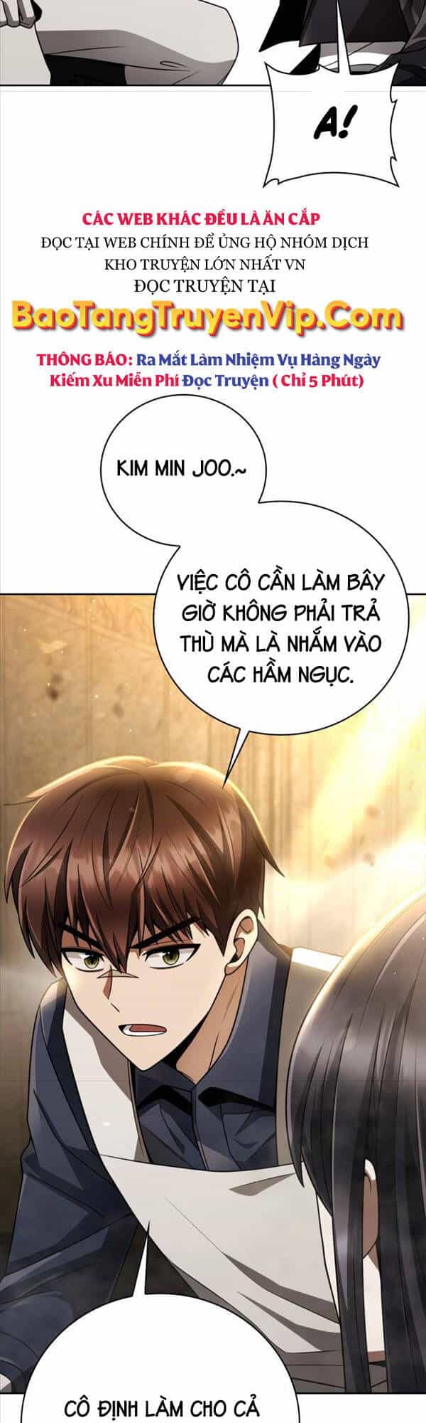 Thợ Săn Thiên Tài Hồi Quy Thành Lao Công - Chương 35 - ảnh 29