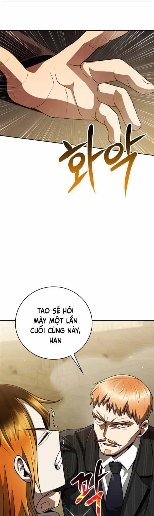 Thợ Săn Thiên Tài Hồi Quy Thành Lao Công - Chương 36 - ảnh 40
