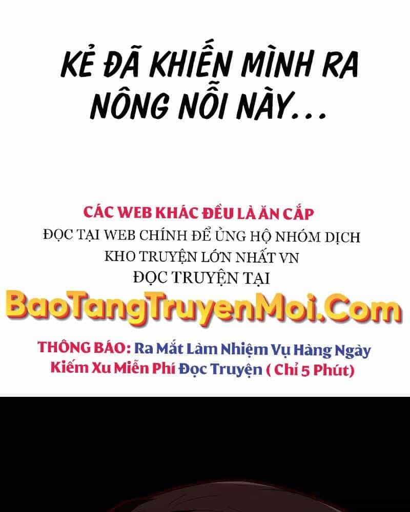 Thợ Săn Thiên Tài Hồi Quy Thành Lao Công - Chương 3 - ảnh 6