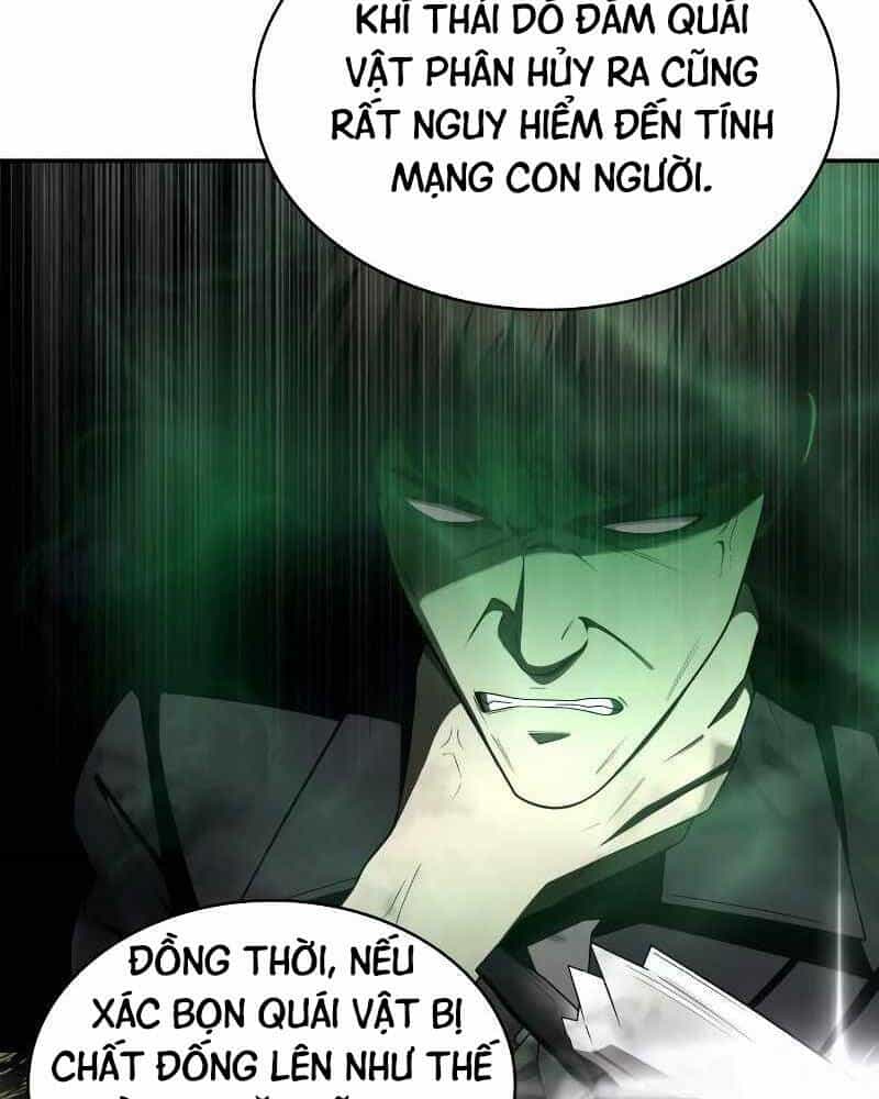 Thợ Săn Thiên Tài Hồi Quy Thành Lao Công - Chương 3 - ảnh 97