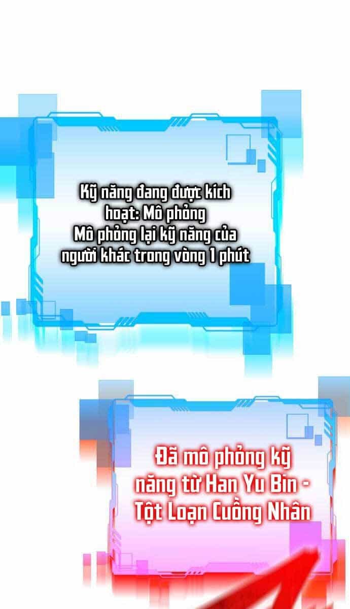 Thợ Săn Thiên Tài Hồi Quy Thành Lao Công - Chương 37 - ảnh 1