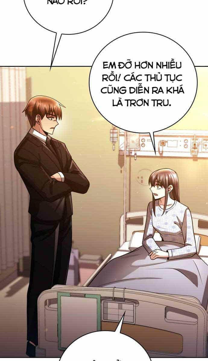 Thợ Săn Thiên Tài Hồi Quy Thành Lao Công - Chương 37 - ảnh 112