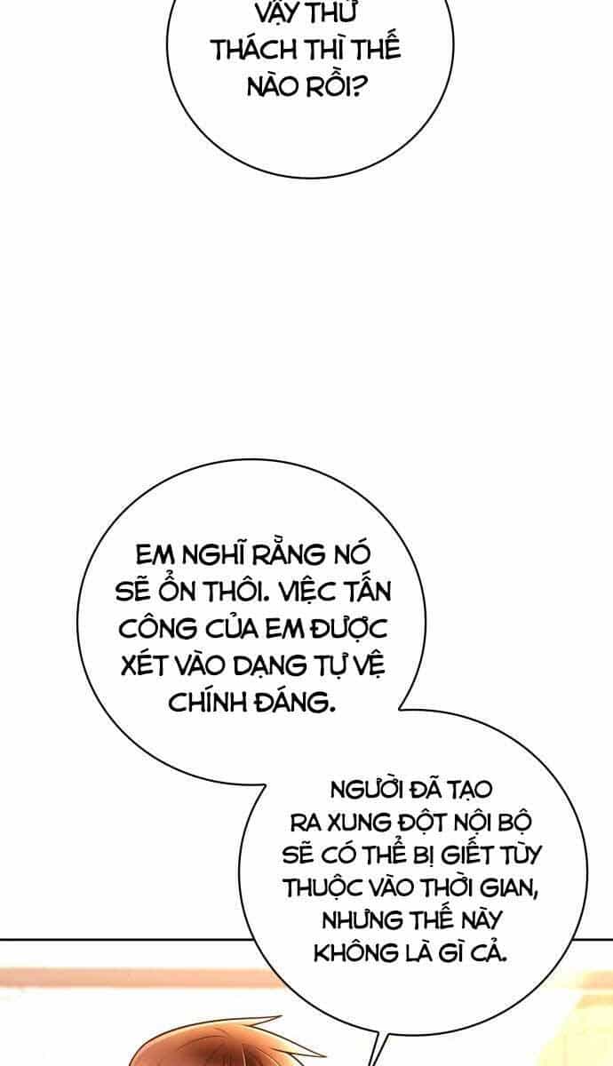 Thợ Săn Thiên Tài Hồi Quy Thành Lao Công - Chương 37 - ảnh 113