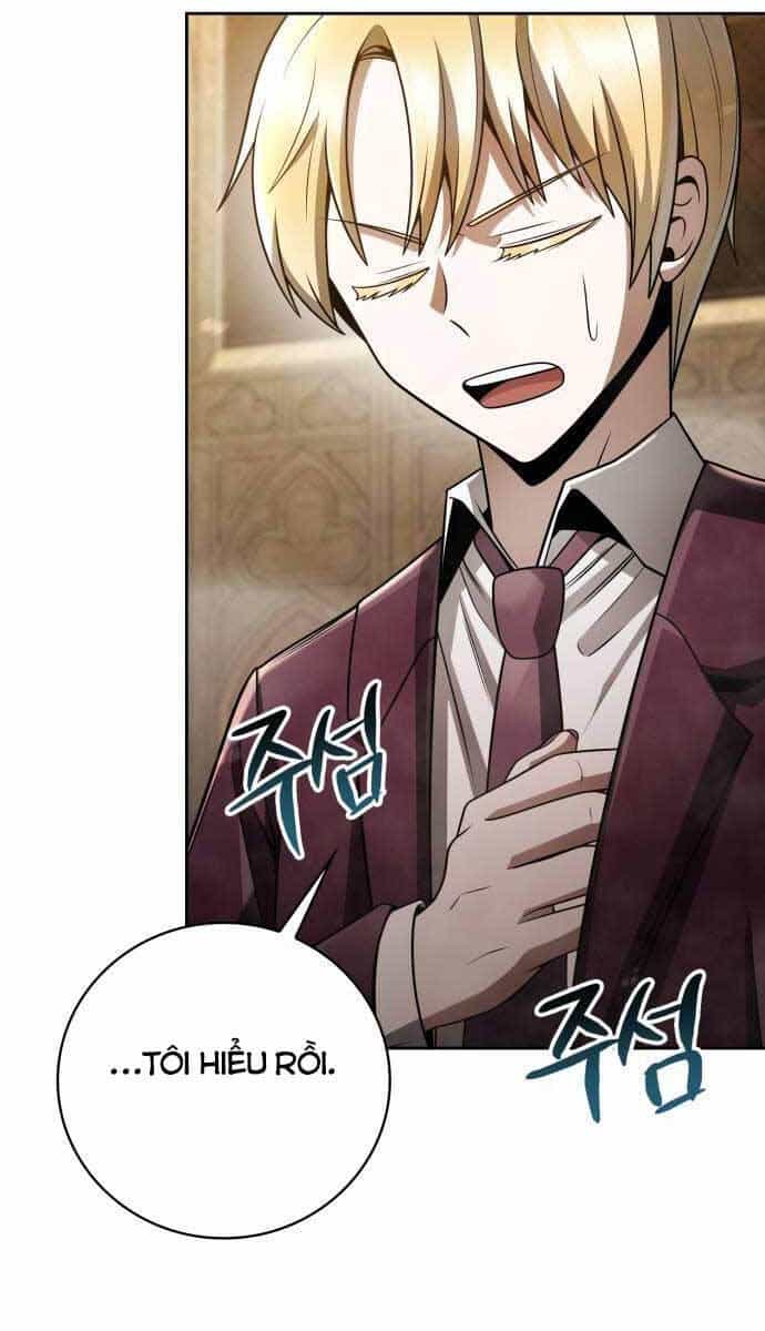 Thợ Săn Thiên Tài Hồi Quy Thành Lao Công - Chương 37 - ảnh 79