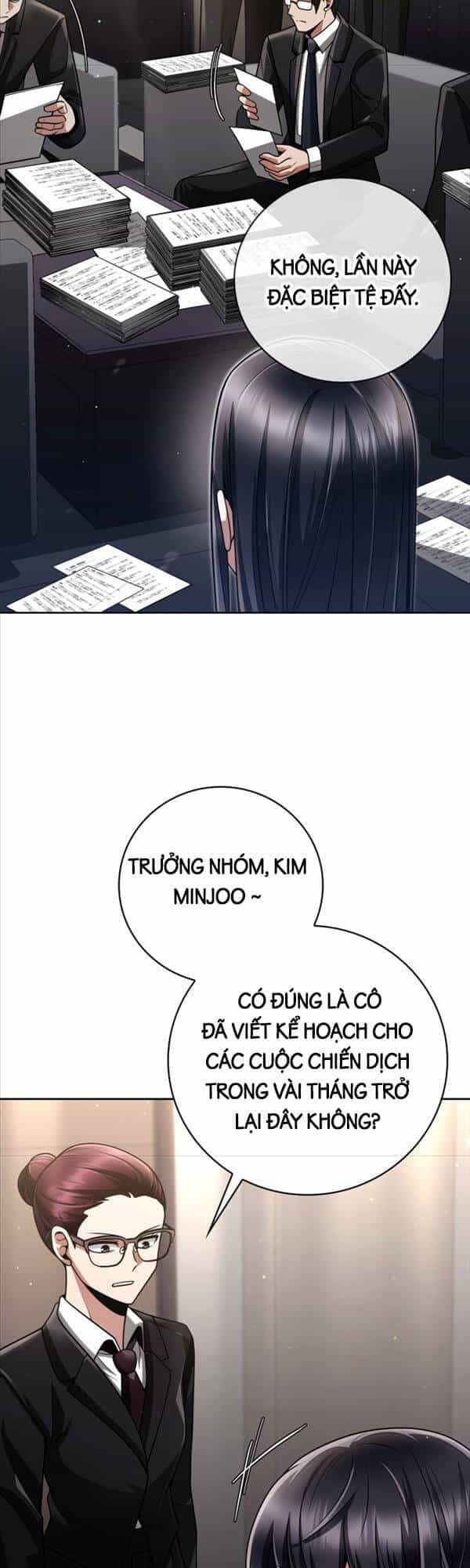 Thợ Săn Thiên Tài Hồi Quy Thành Lao Công - Chương 39 - ảnh 24