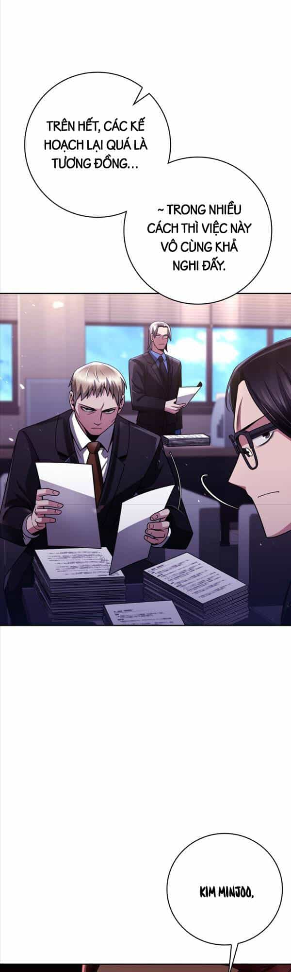Thợ Săn Thiên Tài Hồi Quy Thành Lao Công - Chương 39 - ảnh 27