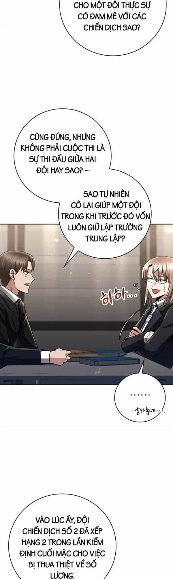 Thợ Săn Thiên Tài Hồi Quy Thành Lao Công - Chương 39 - ảnh 38