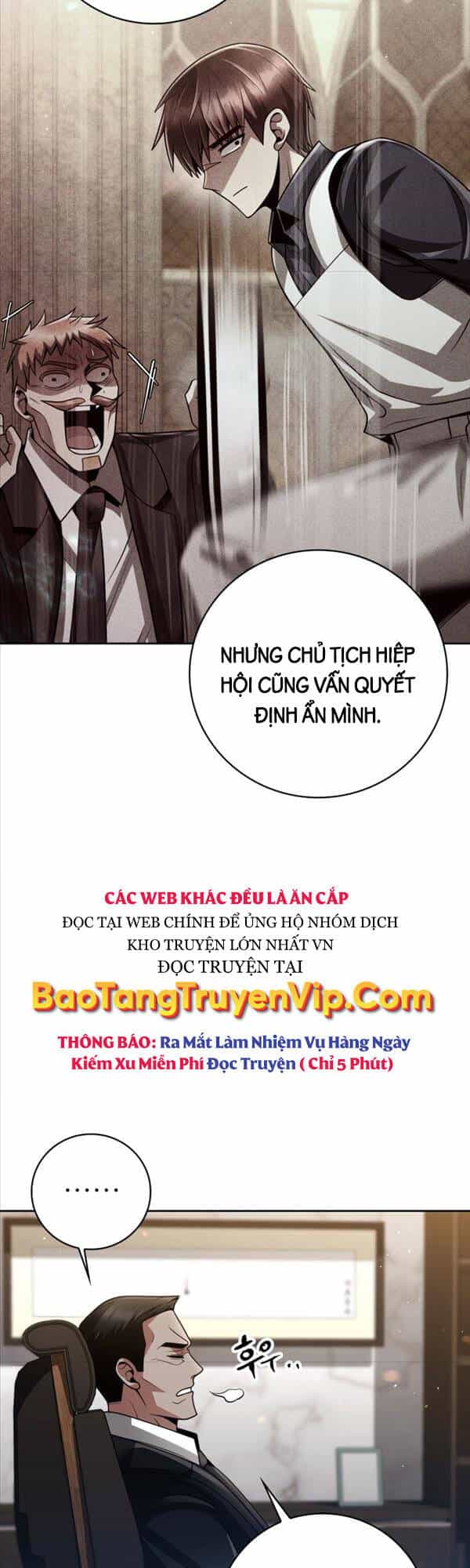 Thợ Săn Thiên Tài Hồi Quy Thành Lao Công - Chương 39 - ảnh 5