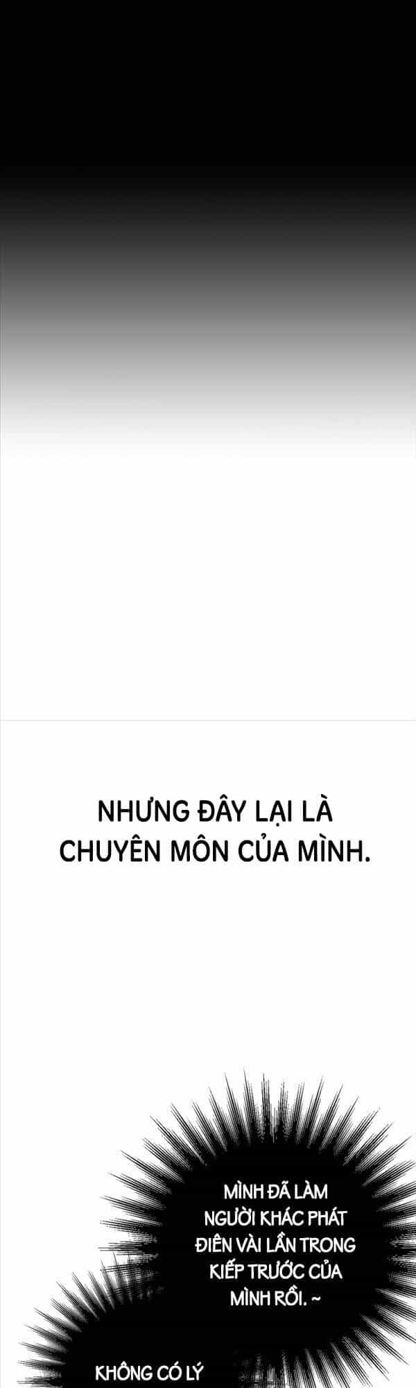 Thợ Săn Thiên Tài Hồi Quy Thành Lao Công - Chương 39 - ảnh 55