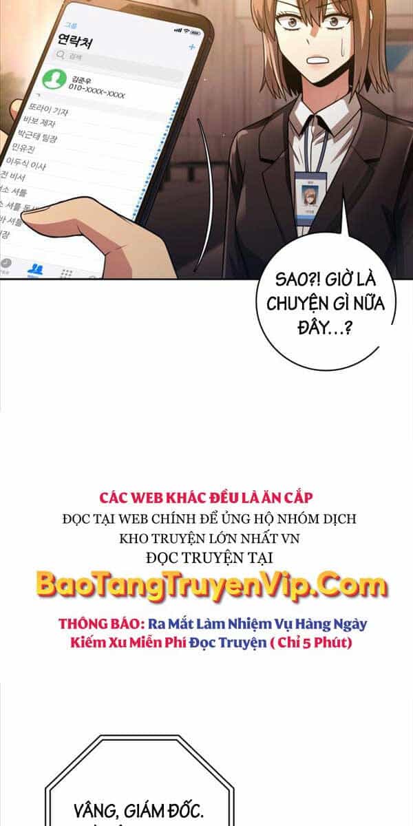 Thợ Săn Thiên Tài Hồi Quy Thành Lao Công - Chương 40 - ảnh 14