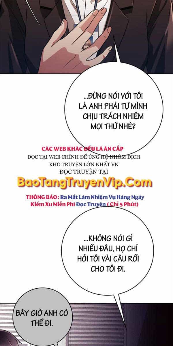 Thợ Săn Thiên Tài Hồi Quy Thành Lao Công - Chương 40 - ảnh 2