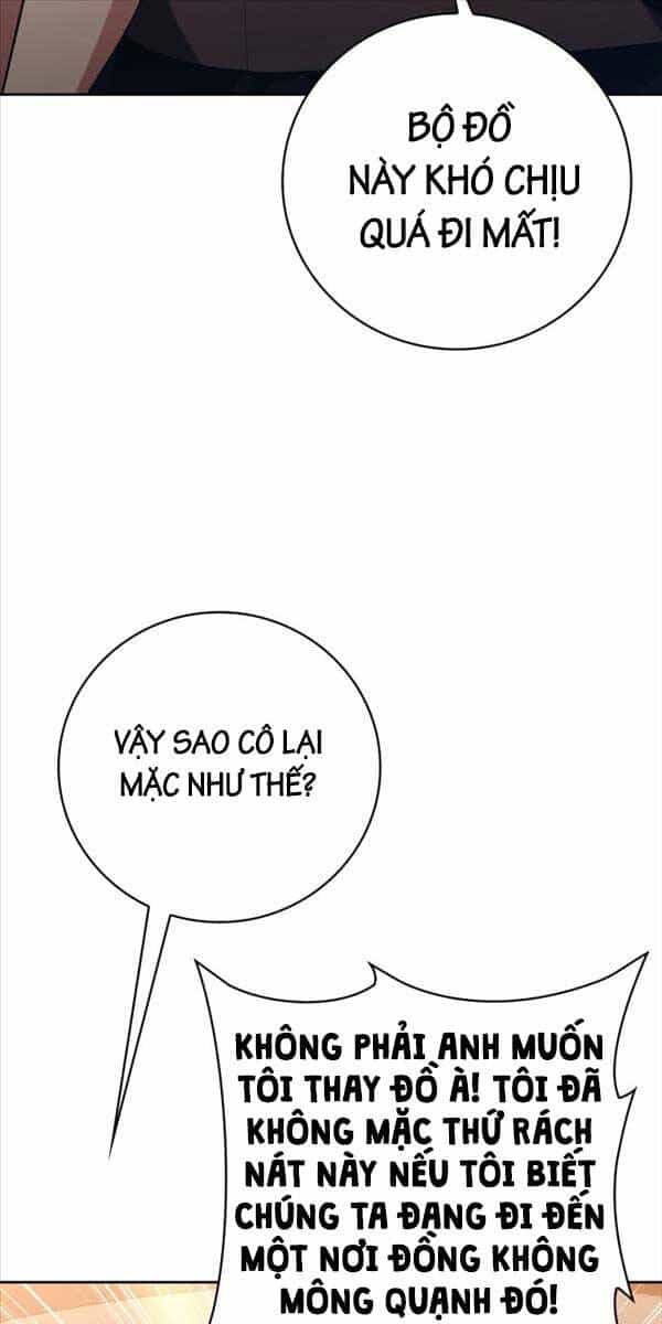 Thợ Săn Thiên Tài Hồi Quy Thành Lao Công - Chương 40 - ảnh 27