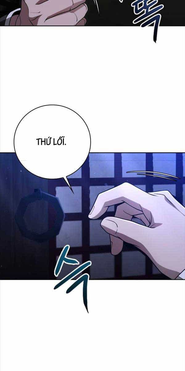 Thợ Săn Thiên Tài Hồi Quy Thành Lao Công - Chương 40 - ảnh 37