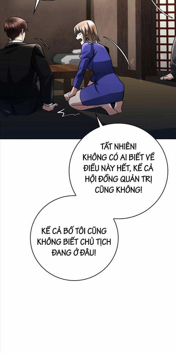 Thợ Săn Thiên Tài Hồi Quy Thành Lao Công - Chương 40 - ảnh 55