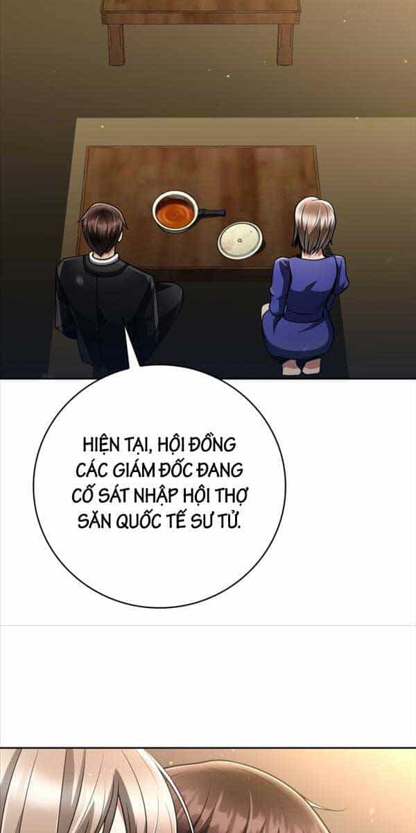 Thợ Săn Thiên Tài Hồi Quy Thành Lao Công - Chương 40 - ảnh 65