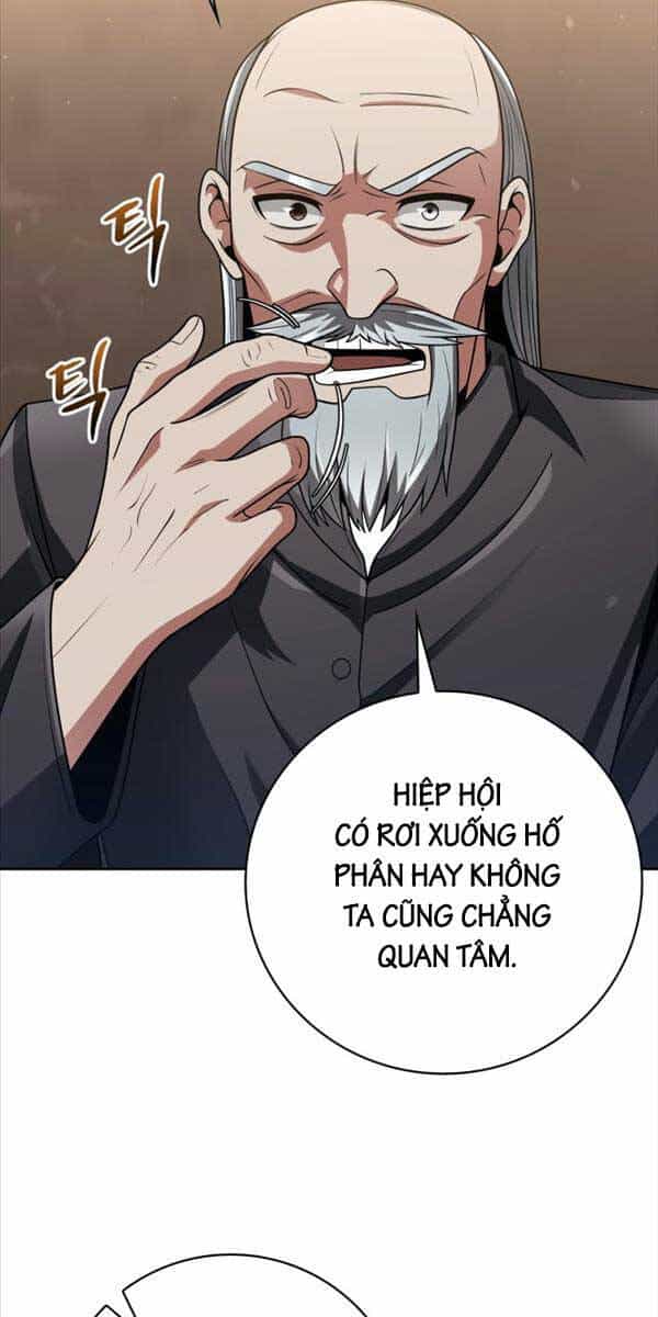 Thợ Săn Thiên Tài Hồi Quy Thành Lao Công - Chương 40 - ảnh 67