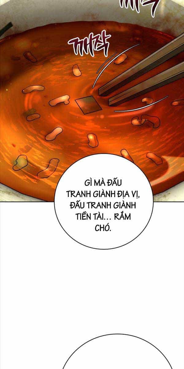 Thợ Săn Thiên Tài Hồi Quy Thành Lao Công - Chương 40 - ảnh 70