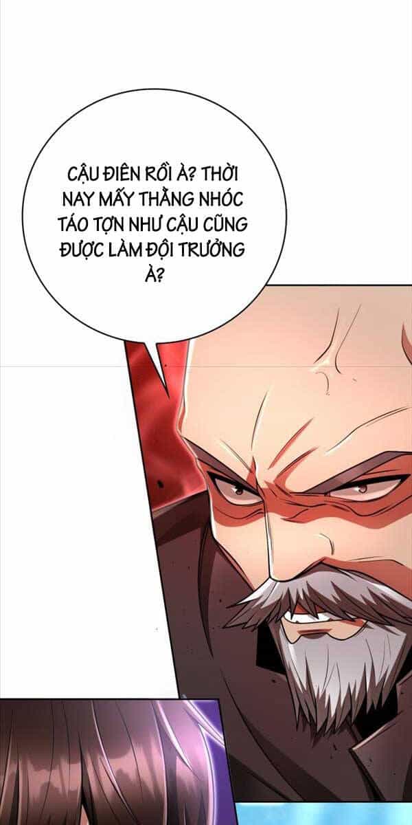 Thợ Săn Thiên Tài Hồi Quy Thành Lao Công - Chương 40 - ảnh 76