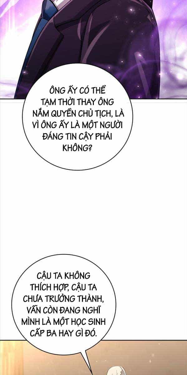 Thợ Săn Thiên Tài Hồi Quy Thành Lao Công - Chương 40 - ảnh 88