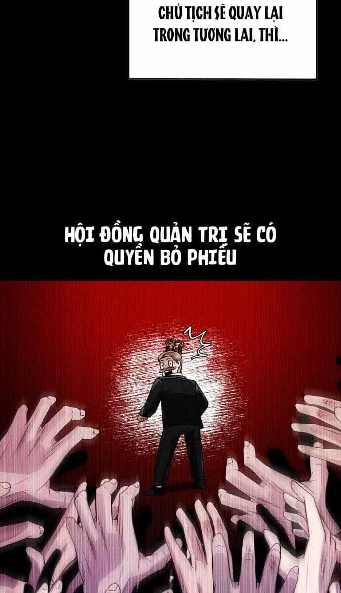 Thợ Săn Thiên Tài Hồi Quy Thành Lao Công - Chương 41 - ảnh 35