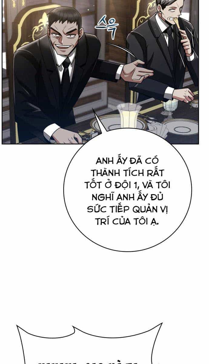 Thợ Săn Thiên Tài Hồi Quy Thành Lao Công - Chương 41 - ảnh 44