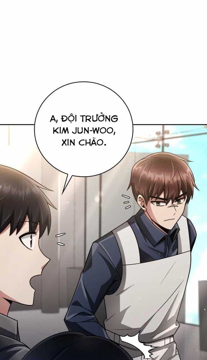 Thợ Săn Thiên Tài Hồi Quy Thành Lao Công - Chương 41 - ảnh 54
