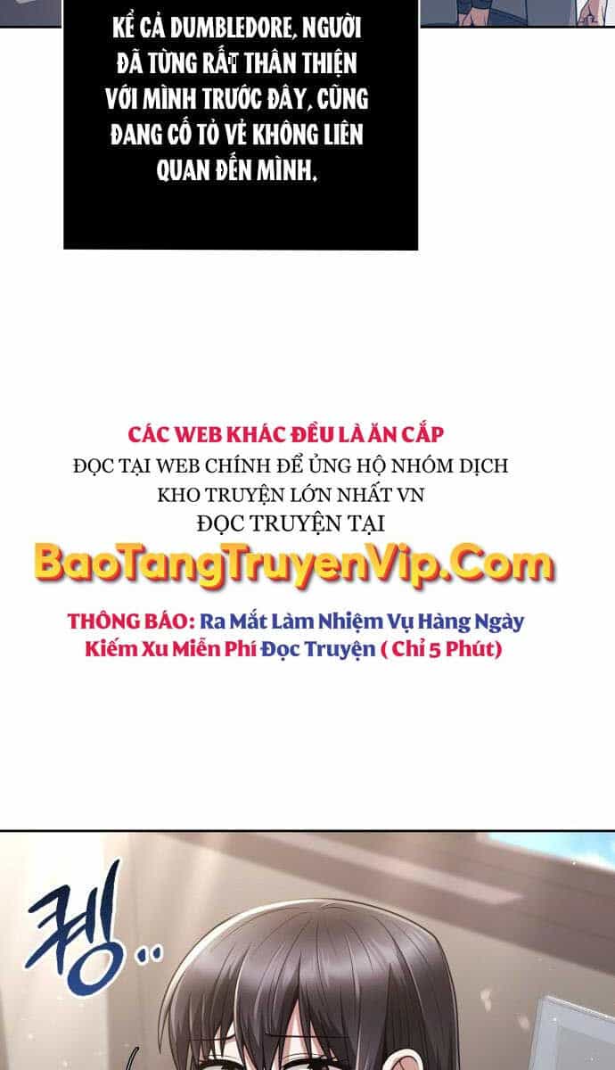 Thợ Săn Thiên Tài Hồi Quy Thành Lao Công - Chương 41 - ảnh 58