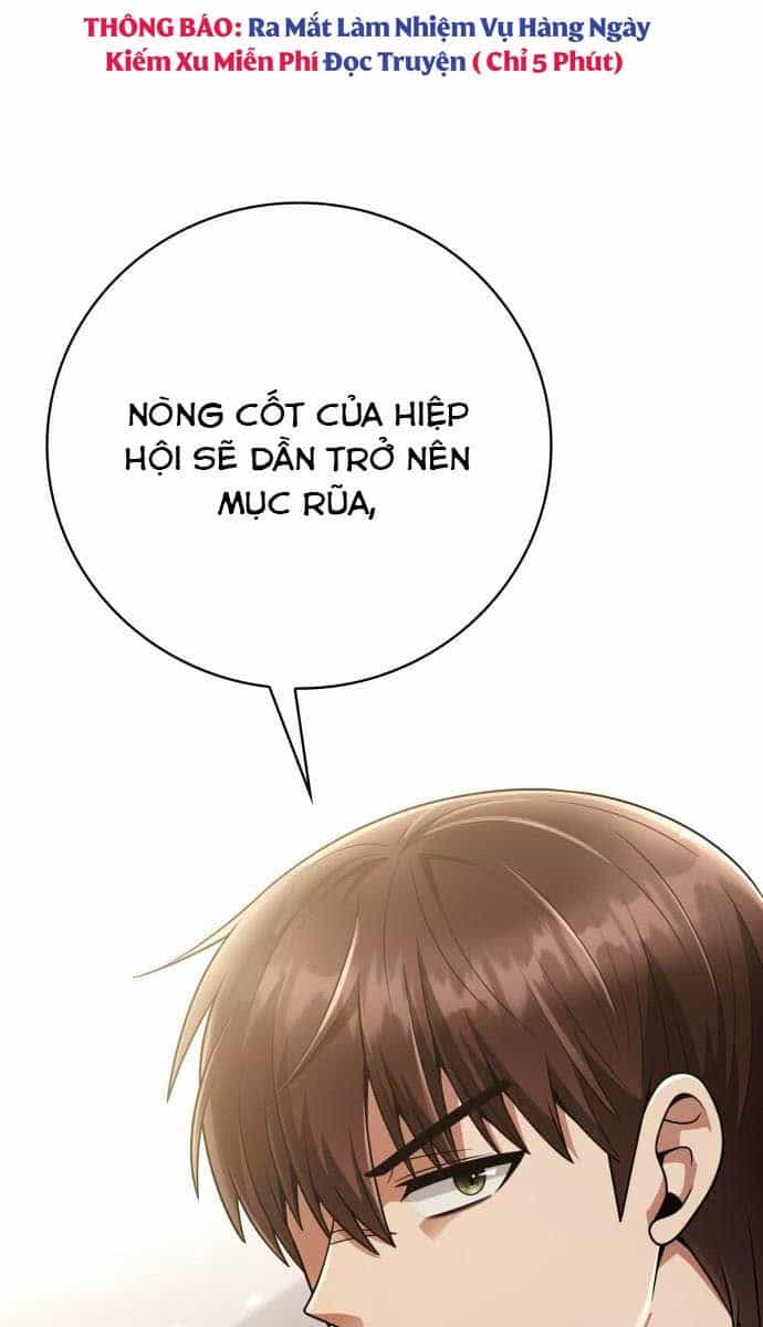 Thợ Săn Thiên Tài Hồi Quy Thành Lao Công - Chương 41 - ảnh 77