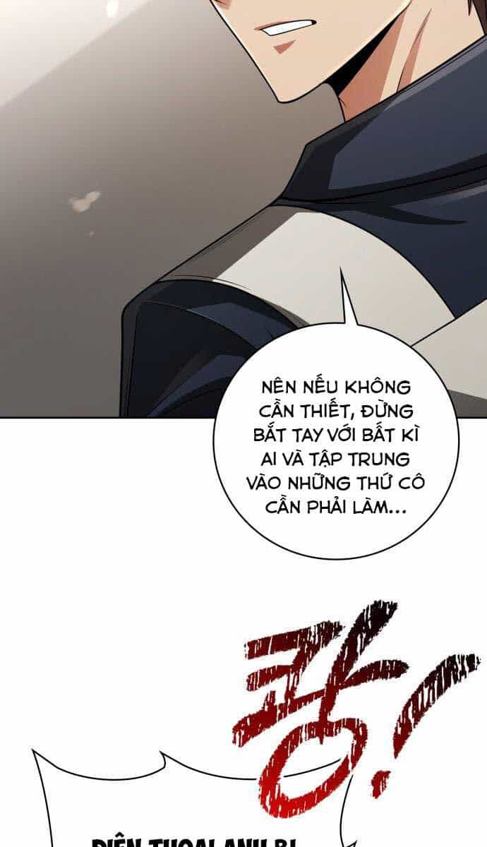 Thợ Săn Thiên Tài Hồi Quy Thành Lao Công - Chương 41 - ảnh 78