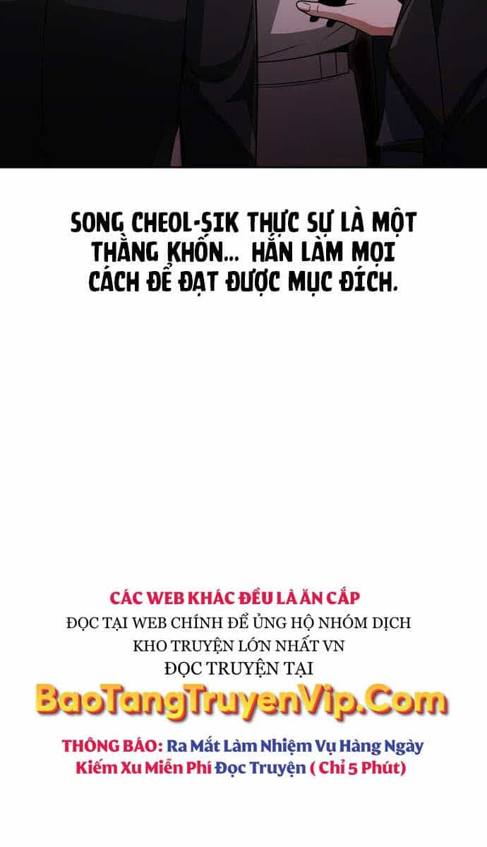 Thợ Săn Thiên Tài Hồi Quy Thành Lao Công - Chương 41 - ảnh 85