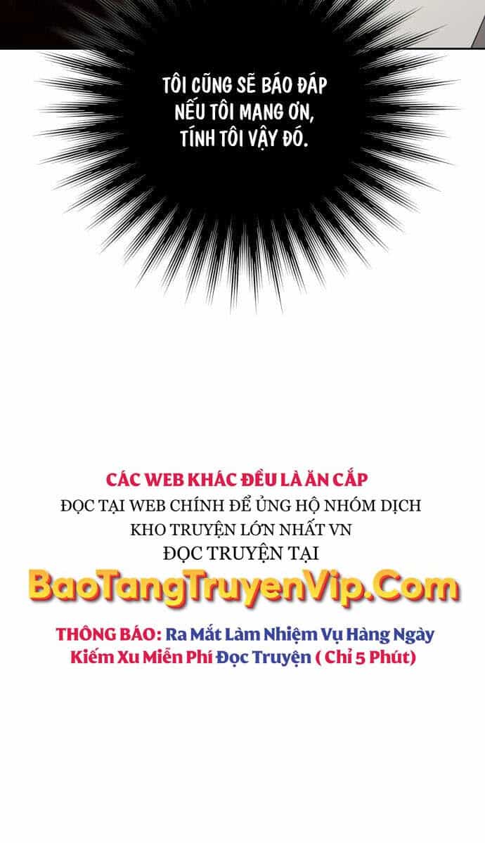 Thợ Săn Thiên Tài Hồi Quy Thành Lao Công - Chương 42 - ảnh 11
