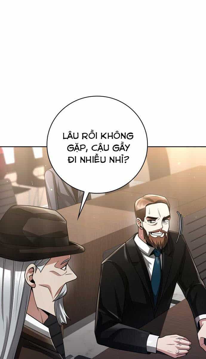 Thợ Săn Thiên Tài Hồi Quy Thành Lao Công - Chương 42 - ảnh 16