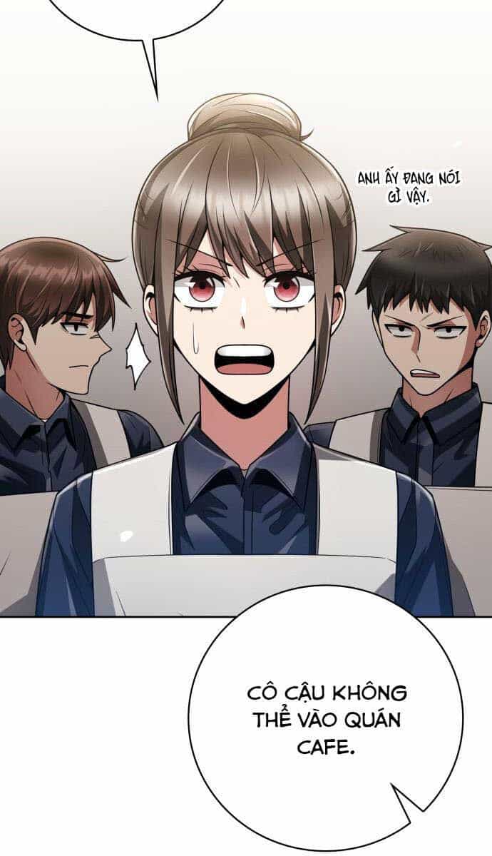 Thợ Săn Thiên Tài Hồi Quy Thành Lao Công - Chương 42 - ảnh 62
