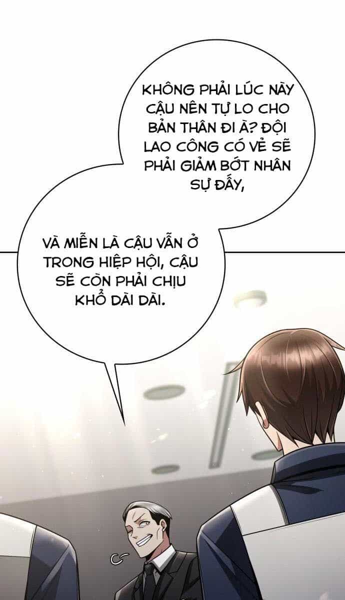 Thợ Săn Thiên Tài Hồi Quy Thành Lao Công - Chương 42 - ảnh 80
