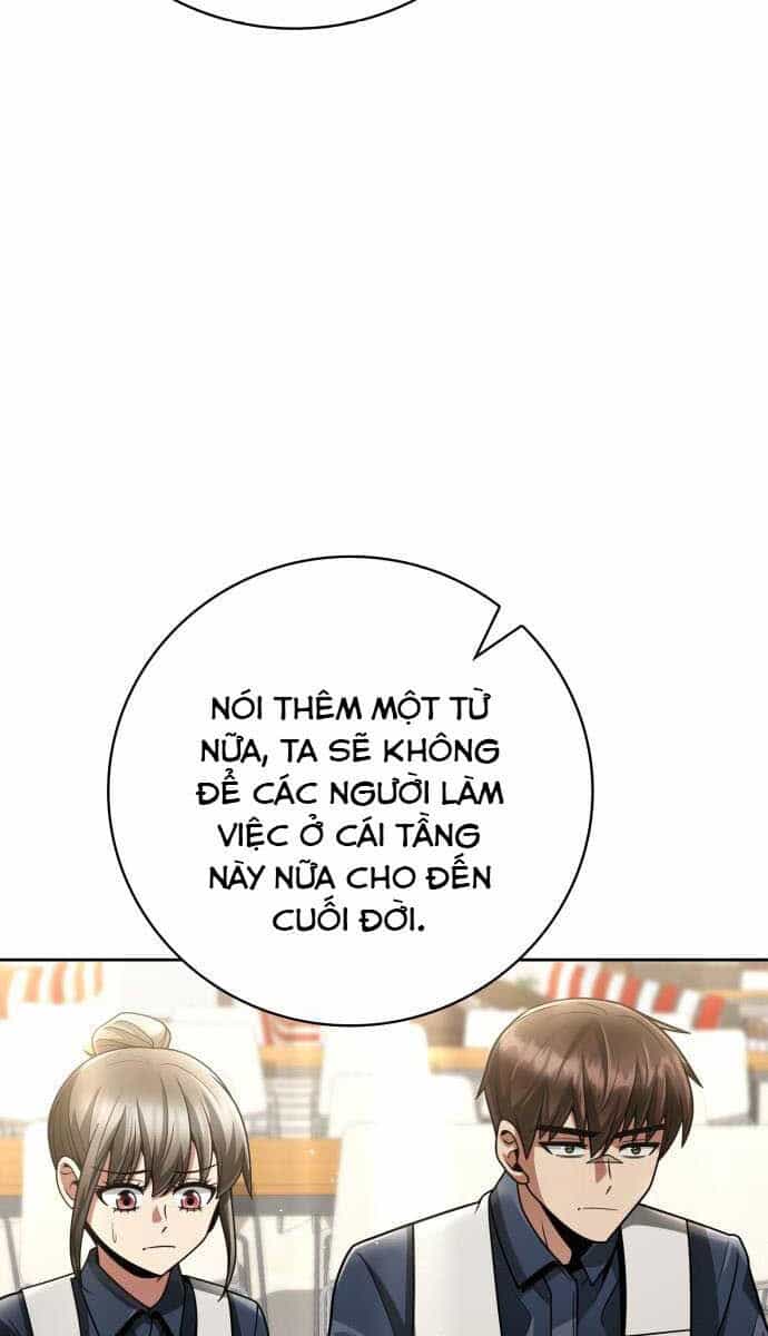 Thợ Săn Thiên Tài Hồi Quy Thành Lao Công - Chương 42 - ảnh 88