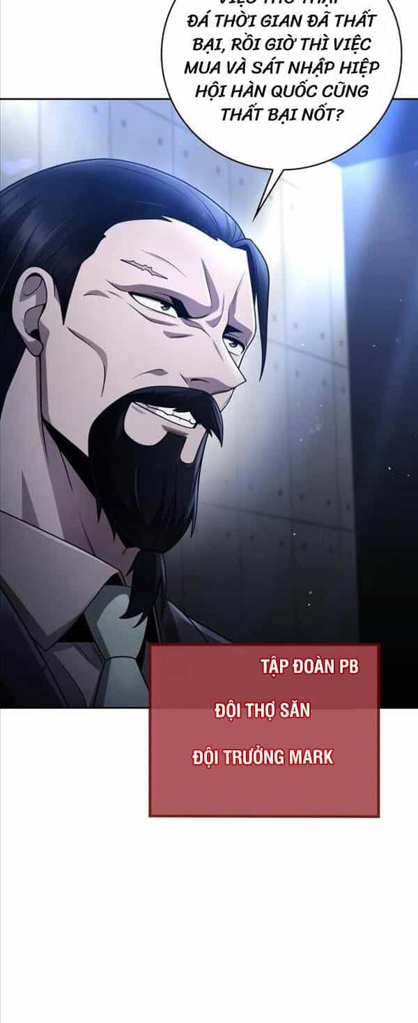 Thợ Săn Thiên Tài Hồi Quy Thành Lao Công - Chương 44 - ảnh 12