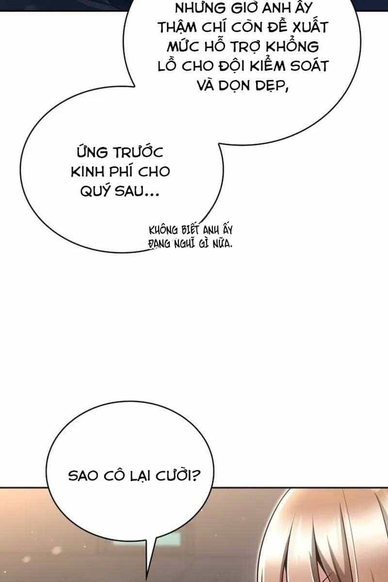 Thợ Săn Thiên Tài Hồi Quy Thành Lao Công - Chương 45 - ảnh 125