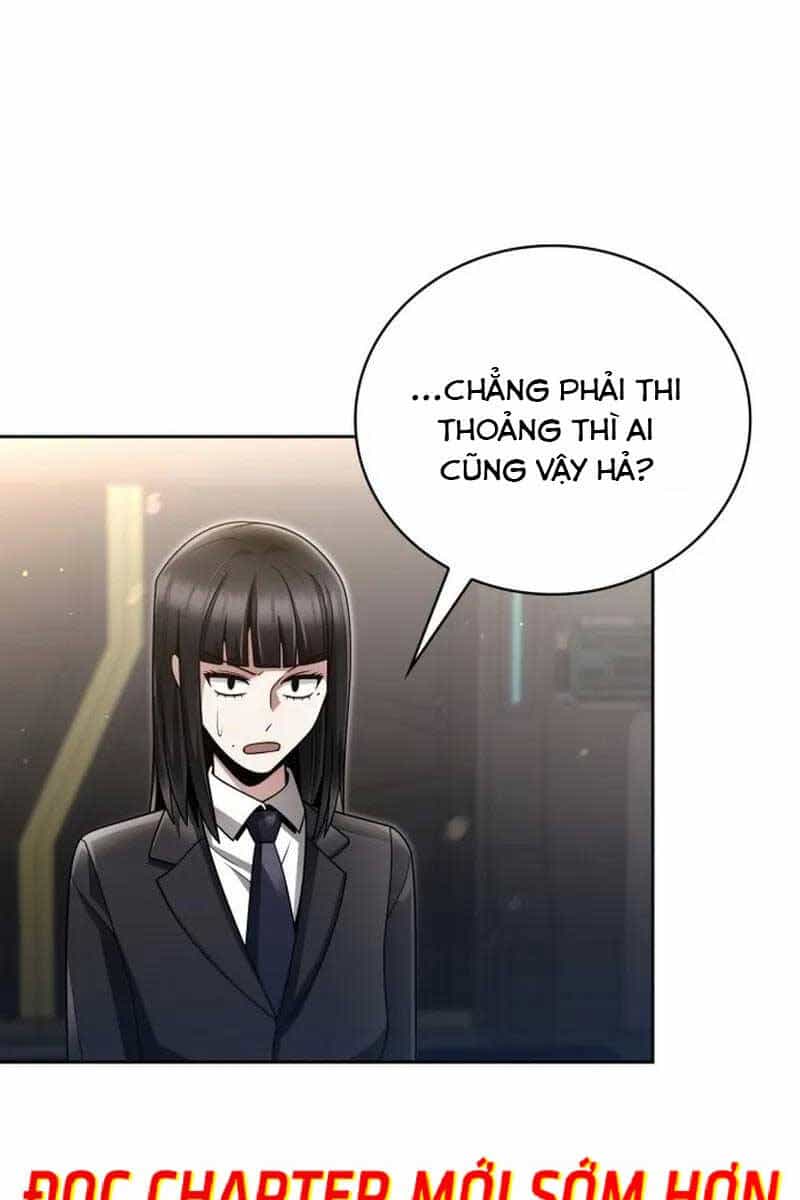 Thợ Săn Thiên Tài Hồi Quy Thành Lao Công - Chương 45 - ảnh 129