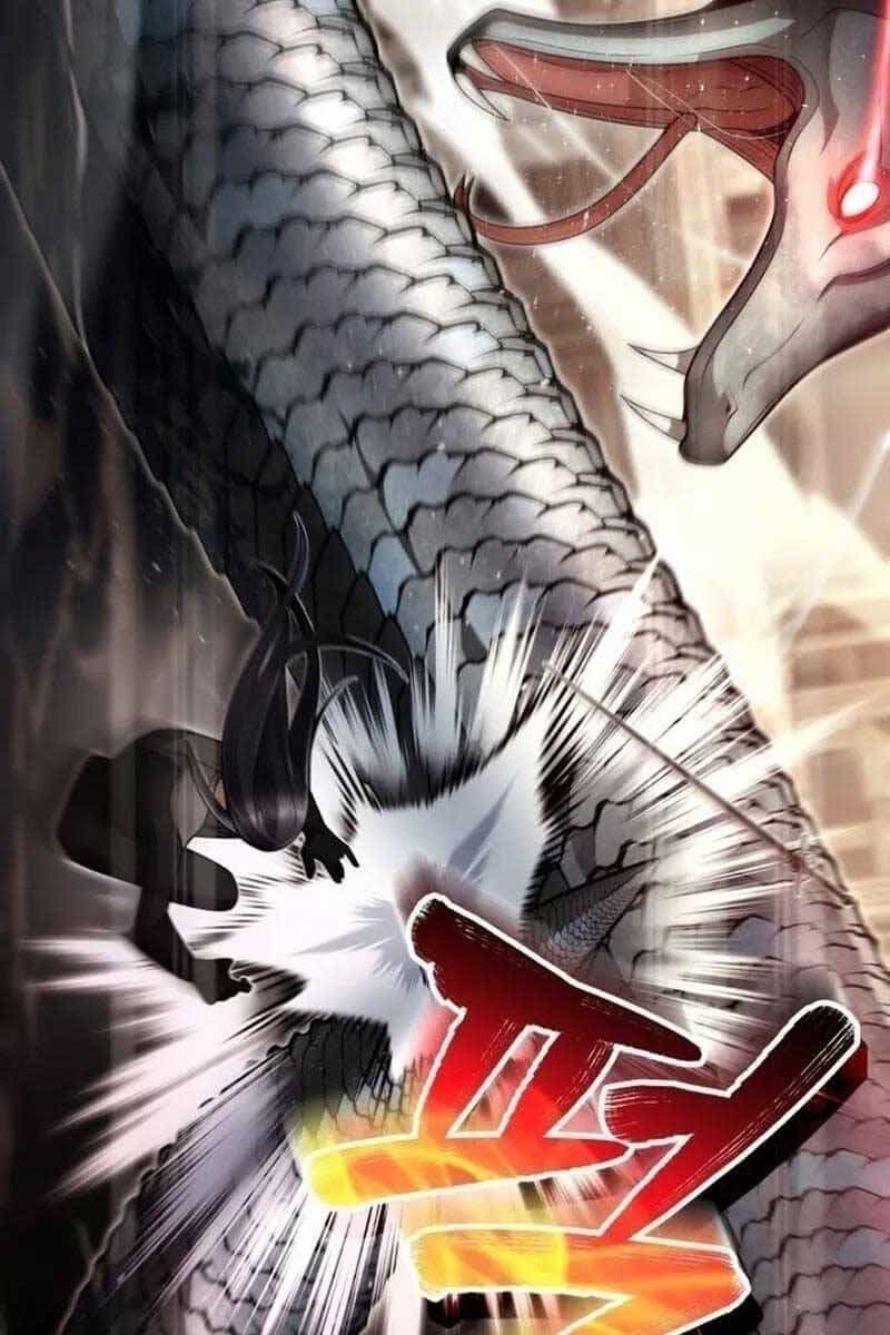 Thợ Săn Thiên Tài Hồi Quy Thành Lao Công - Chương 45 - ảnh 13