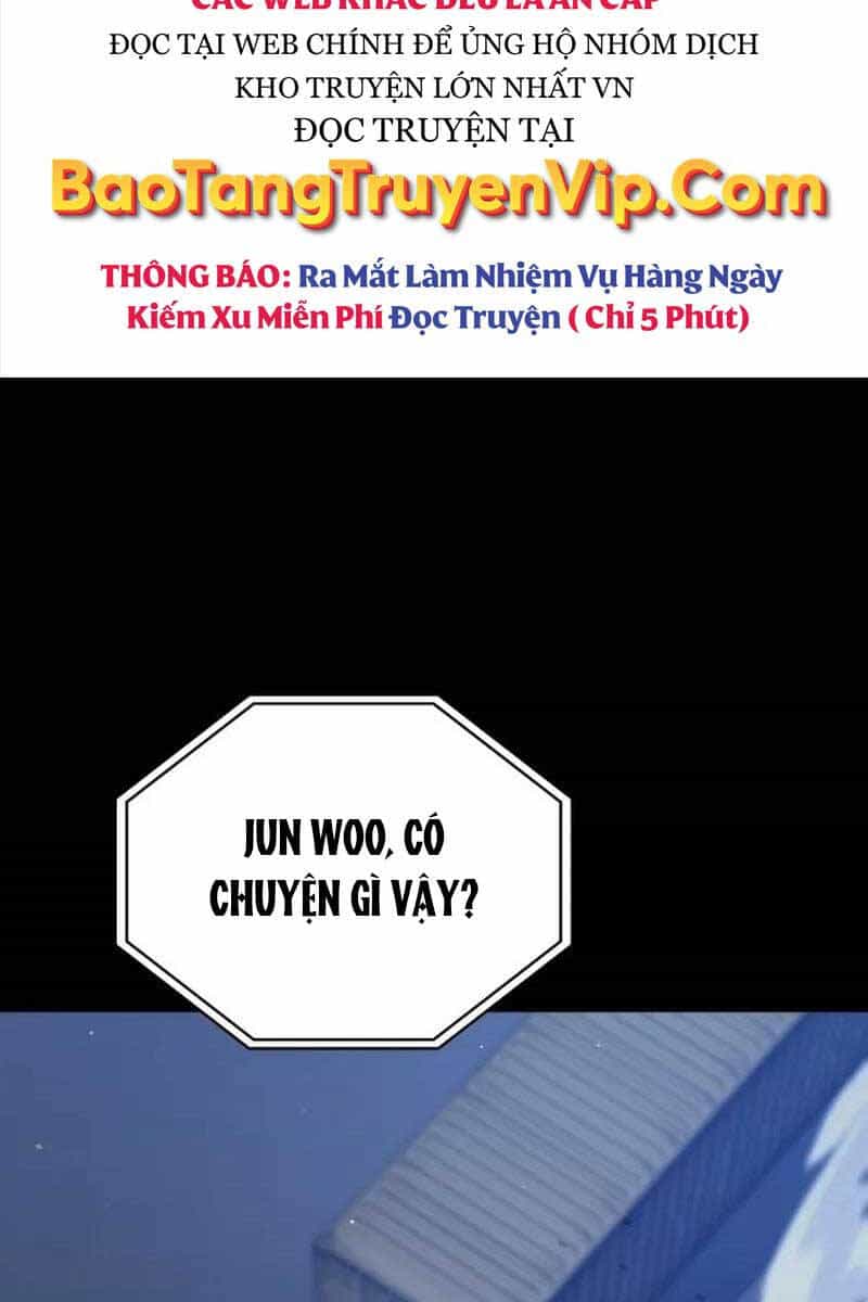 Thợ Săn Thiên Tài Hồi Quy Thành Lao Công - Chương 45 - ảnh 51